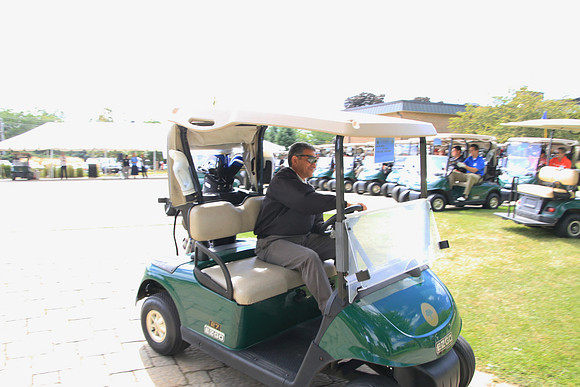 SolomonSchGolf11th-B31