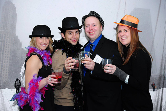 FayServicingHP2015-B334