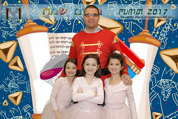 OrTorahPurim-B038