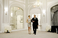 WeissWedding-C017