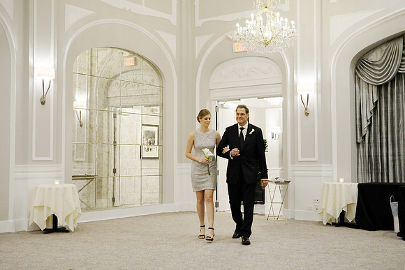 WeissWedding-C017
