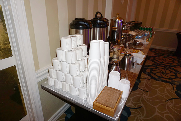 OrringtonHotelStaffParty-A09