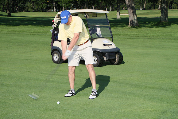 LittleCity46thGolf-A057