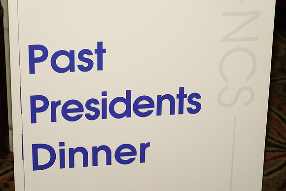 NCSPastPresidentsDinner-A01
