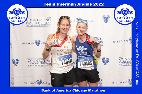 Team-Imerman-2022-I065
