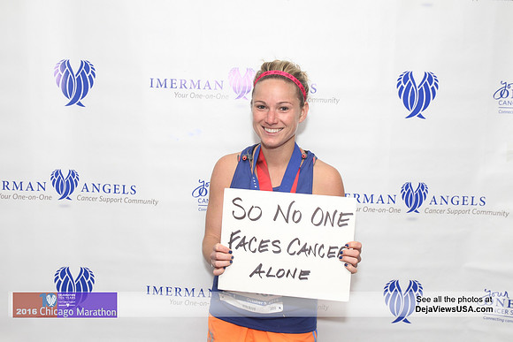 ImermanMarathon16-B084
