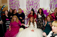 FriedWedding-E04