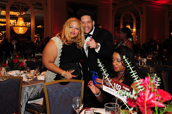 UrbanLeagueGala2016-B061