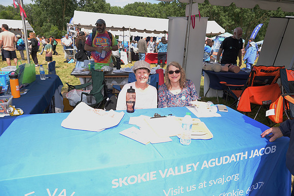 JewishFestival-B096
