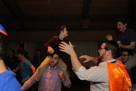 YachadFamilyShabbaton-B147
