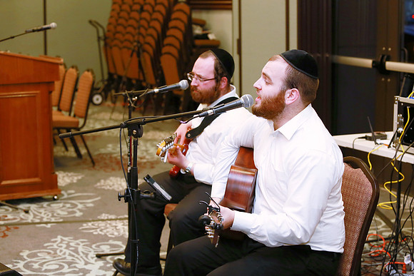 YeshivaDerechHatorah-B48