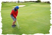 ChooseChicagoGolf SP04