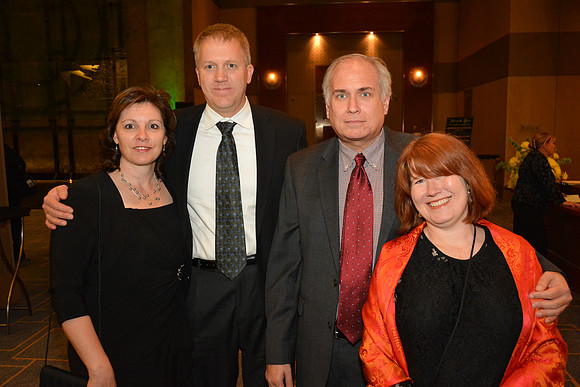 LittleCityGala55th-B056