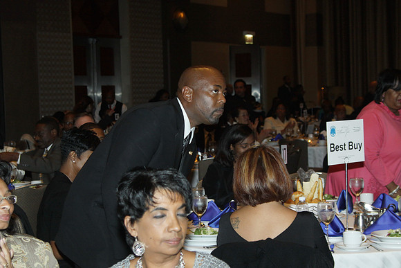 ChathamGala2011-B066