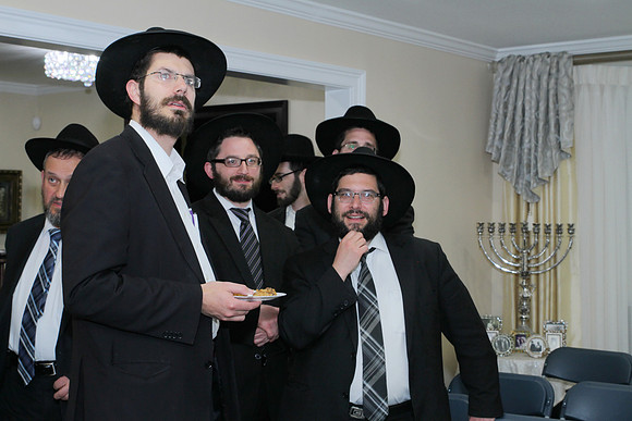 MirYeshivaCReception-B71
