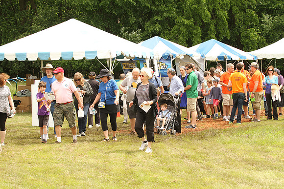 ChiLandJewishFest-B03
