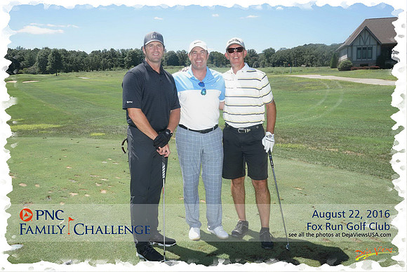 PNCGolfStLouis SP01