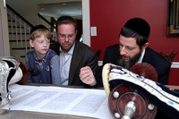 KhalChodorovTorah-A011