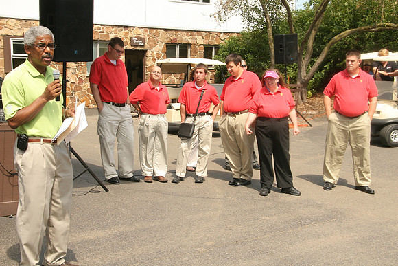 LittleCity46thGolf-B014