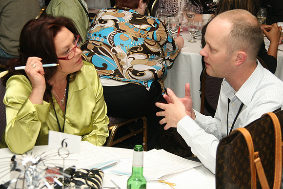 USCellular2010Summit-A058