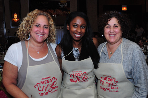 ChallahBake1000-C039