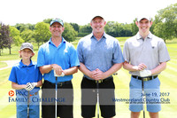 PNCGolfWestmoreland-B03