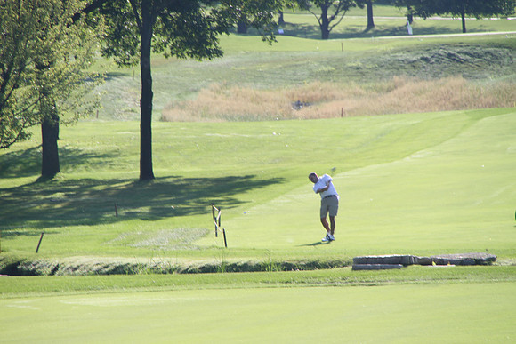 LittleCity46thGolf-A070
