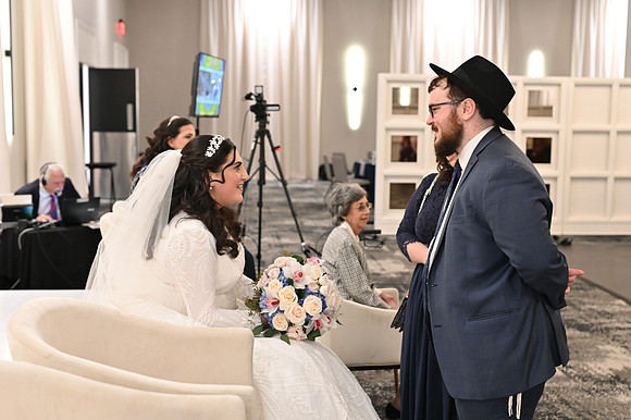 BaralWedding-D51
