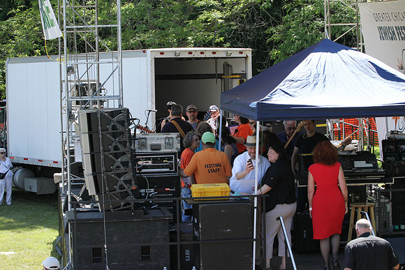 ChiLandJewishFest-B28