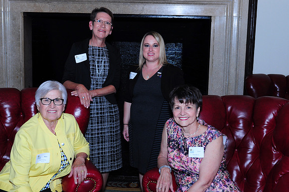RotaryWomen'sAwards-A12