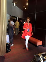 GuardsmenConvention-Selfies_K011