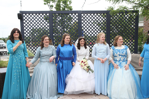 DeganiWedding-B107
