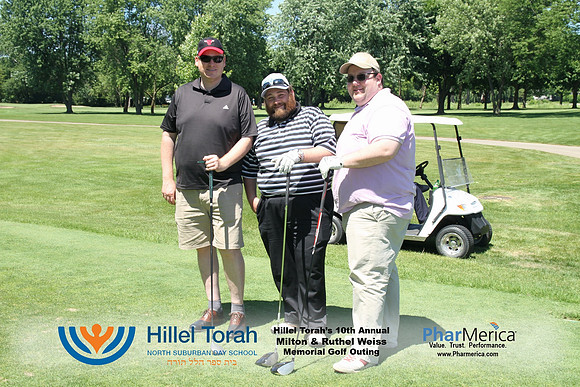 HillelTorahGolf-B08