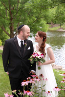 TaylorWedding-B013