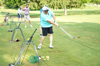 HillelTorahGolf-A014