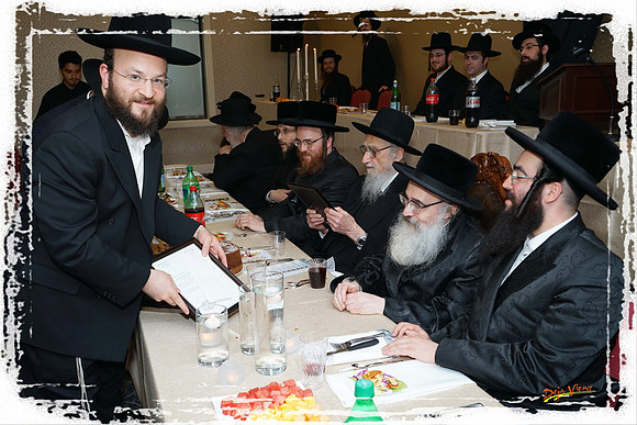 ChassidisheKollelSimcha SP06