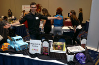 ChooseChicagoShowcase-A04