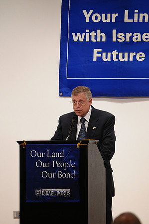 IsraelBonds09-A22