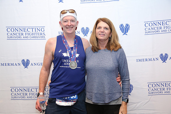 ImermanMarathon2021-A023