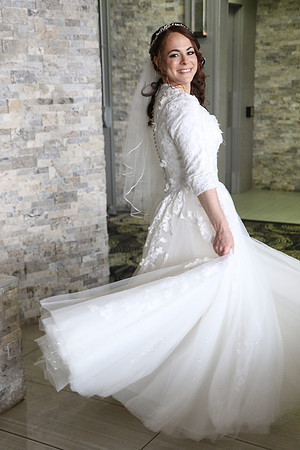 AddessWedding-C025
