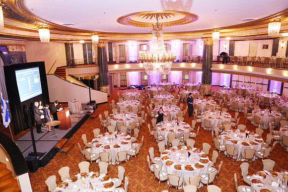 ICRFTOHGala-A09