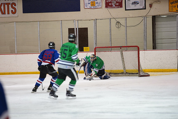 RCCSHockey-G037