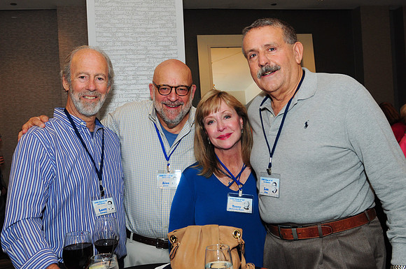 ETHS50yrsReUnion-B192