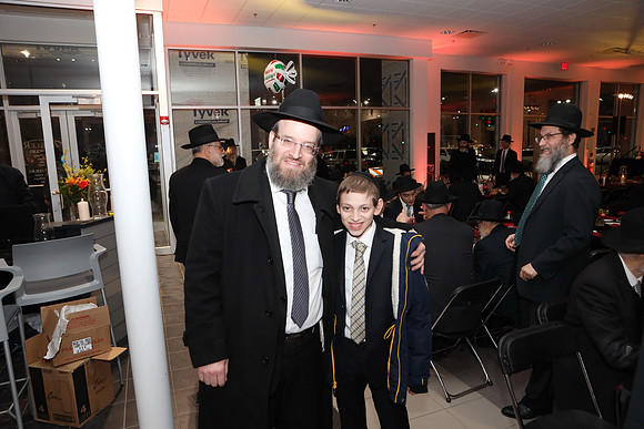 CCKReception-C045