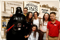 KINSPurim2018-A17