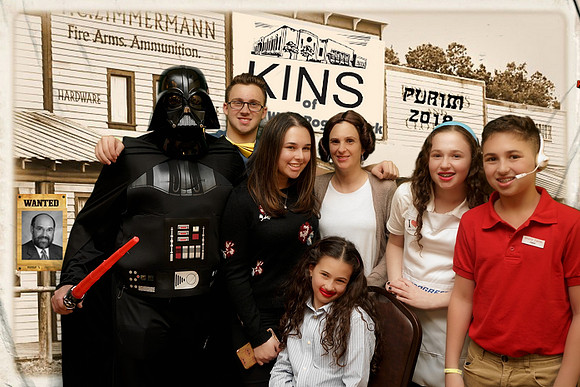 KINSPurim2018-A17