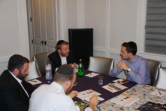 Adopt-a-Kollel-Chi2017-36