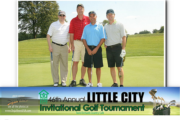 LittleCity46thGolf-D56
