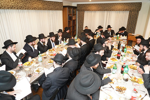 Kollel-Sefer-38
