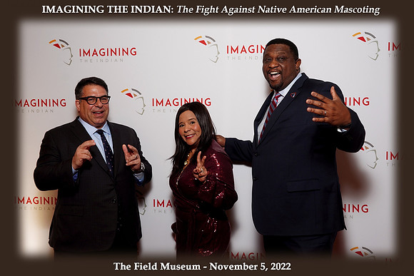 ImaginingTheIndian-F31